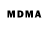 МДМА VHQ gleb 52