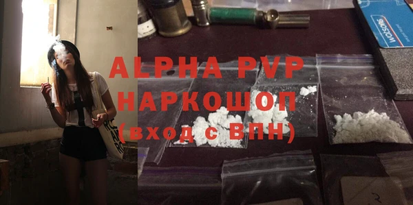 СК Рославль