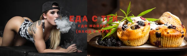 СК Рославль