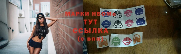 PSILOCYBIN Ростов